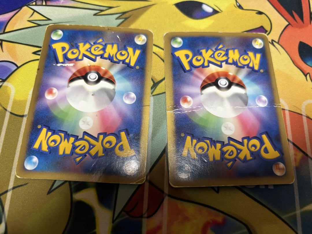 ポケカ ポケモンカード dp シリーズ まとめ売り 約130枚