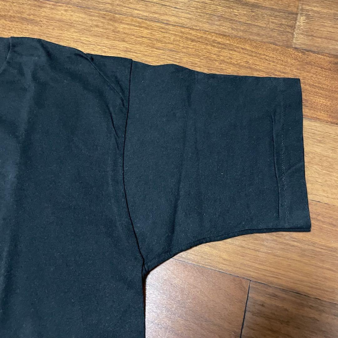新品未使用ですが色褪せアリ‼️Kristy Young Tシャツ
