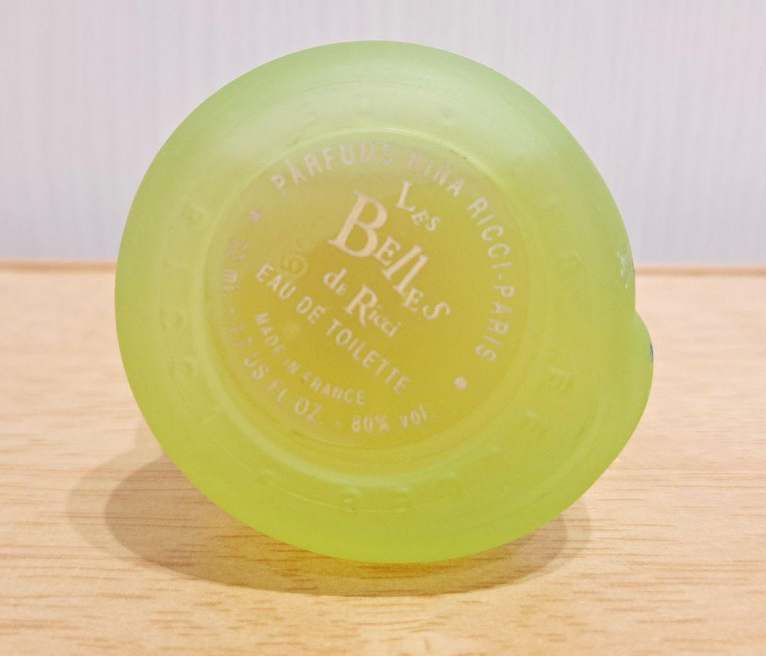 香水　レベル　ド　リッチ　50ml　624