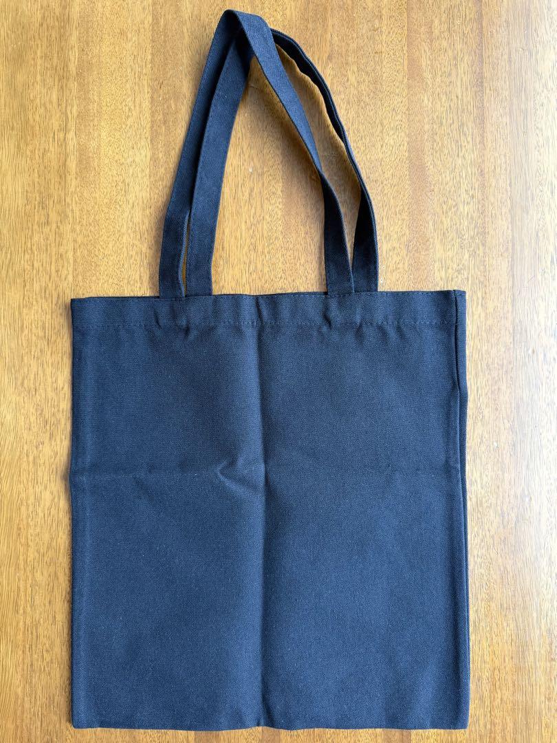 桑田佳祐　トートバッグ SALE】新品 porter × 桑田佳祐 コラボ トートバッグ - メルカリ