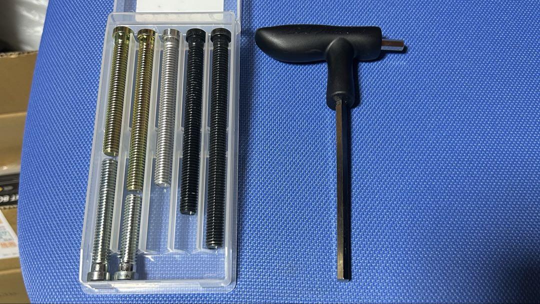 プレデターBK2シャフトとカーボンバット　ワケアリ品 プレデターBK2シャフトとカーボンバット ワケアリ品