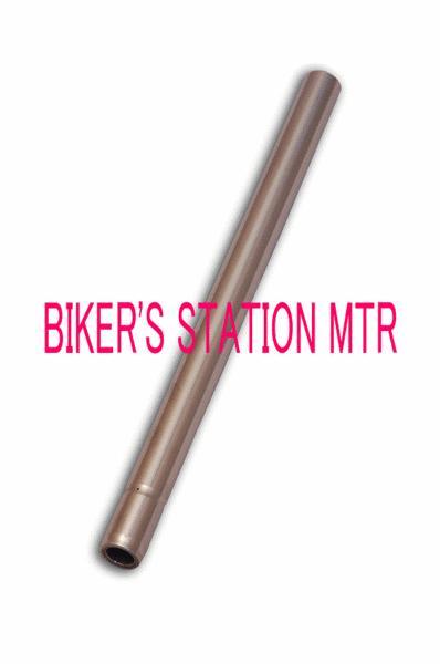 即日発送 94年 NSR50 80 インナーチューブ 2本セット(1台分)№11