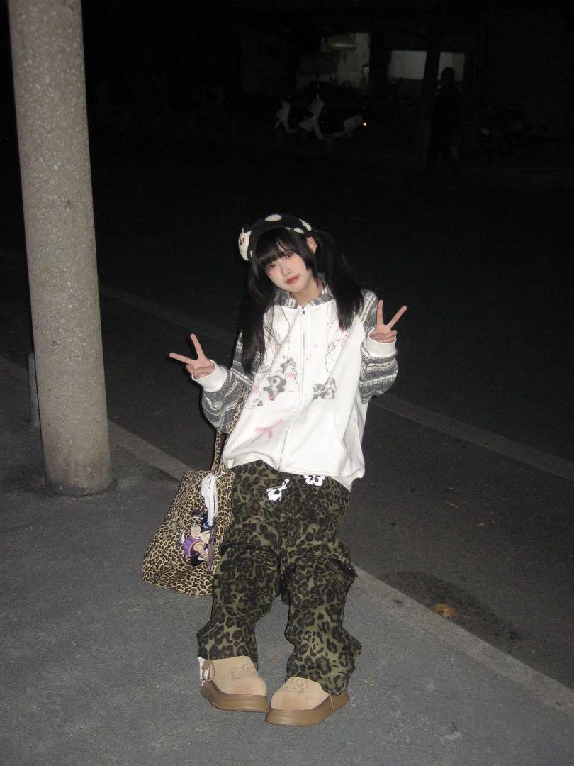 00s