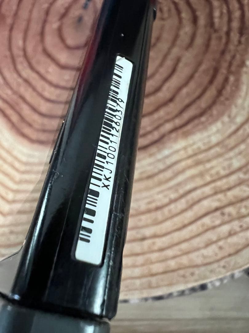 Nintendo Switch ニンテンドースイッチ本体 グレー Nintendo Switch ニンテンドースイッチ本体 グレー