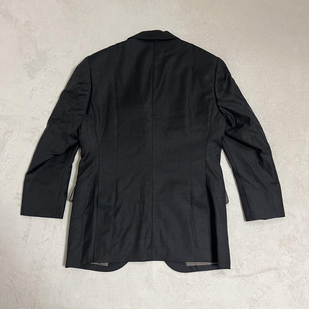692 Loro Piana ロロピアーナ セットアップスーツ 130's