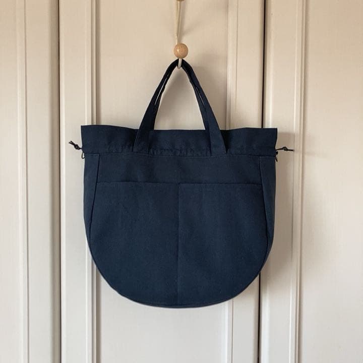 static.mercdn.net/item/detail/orig/photos/m8539521...