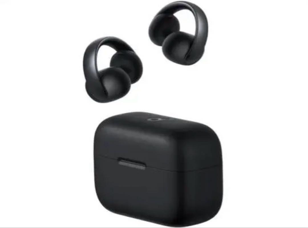 Soundcore AeroClip A3388N11