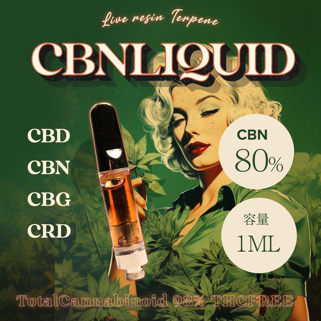 CDTテルペン Kremlin OG 2ml 418 - Off-Line high pressure cylinder valve - Müller Gas