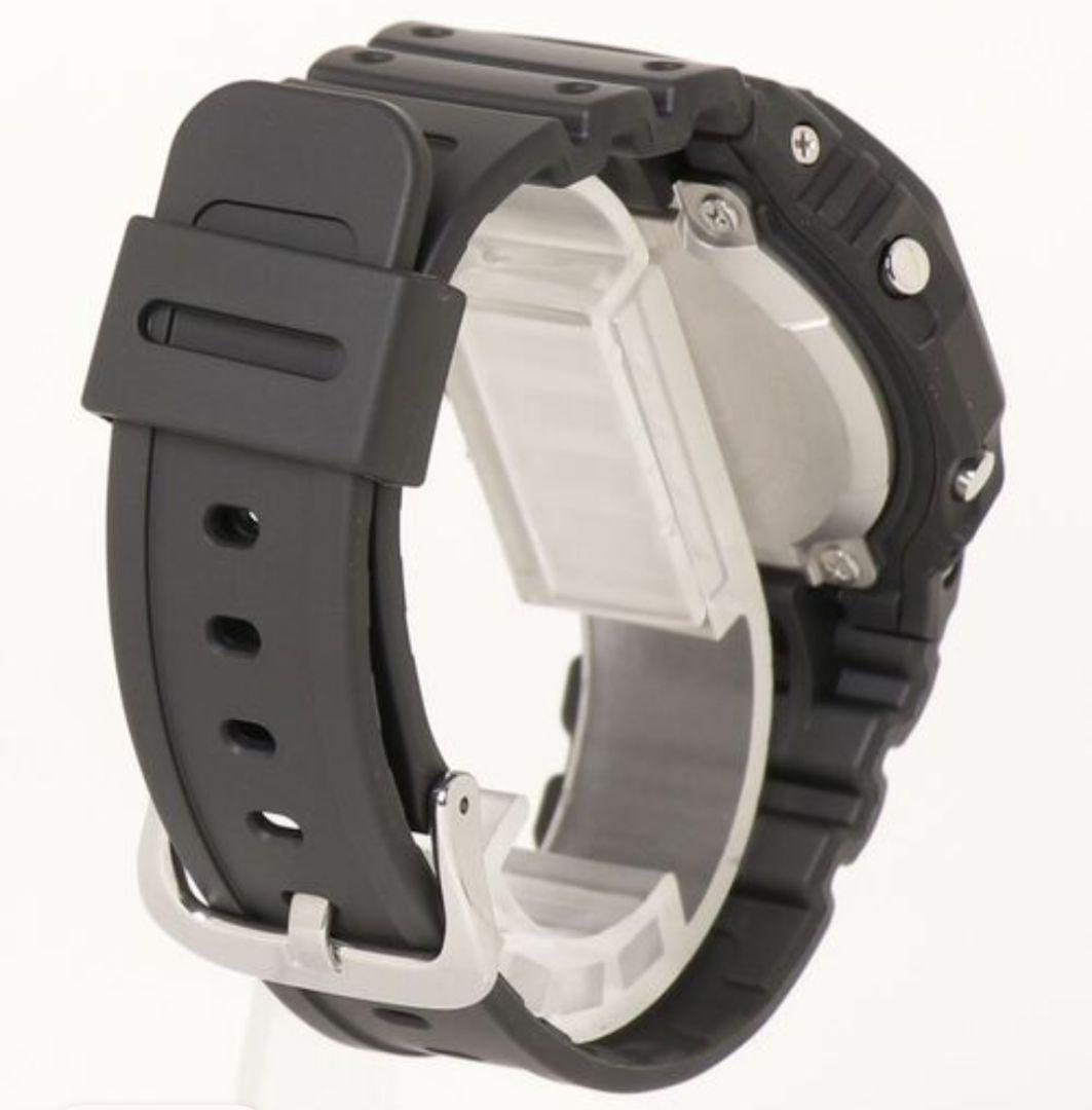G-SHOCK/ジーショック 腕時計 GW-M5610U-1JF