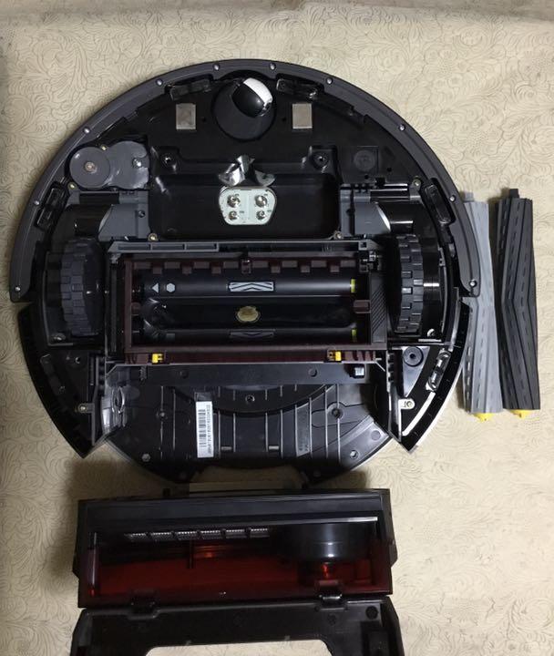 超美品 ルンバ876 zmndA-m85395579319 アィロボット 豊富な即納