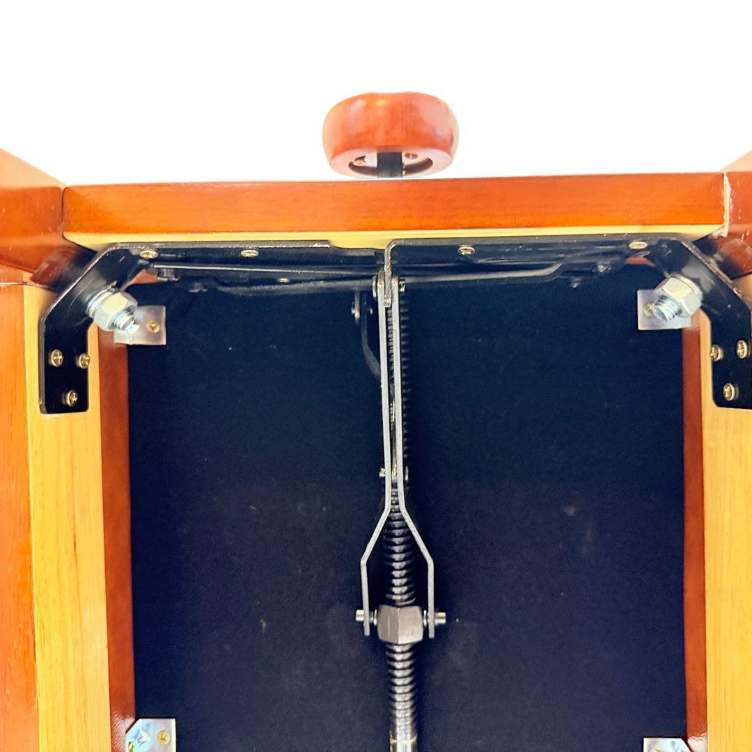 高級感 レザー ピアノ用ベンチ イス 高さ調整可能 高級感 レザー ピアノ用ベンチ イス 高さ調整可能