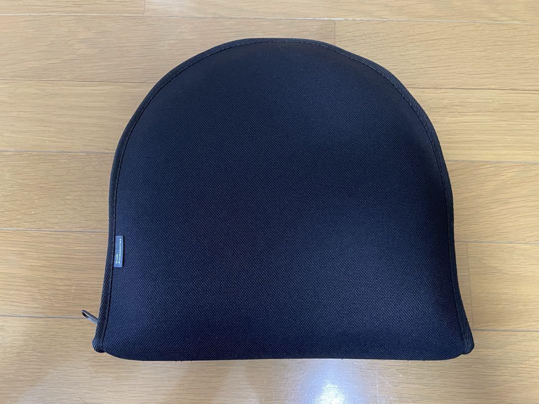 【美品】Audi アウディ純正　サンシェード