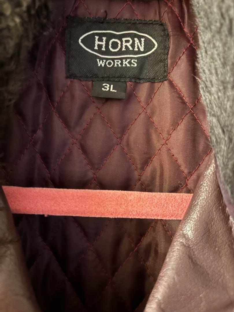 3L