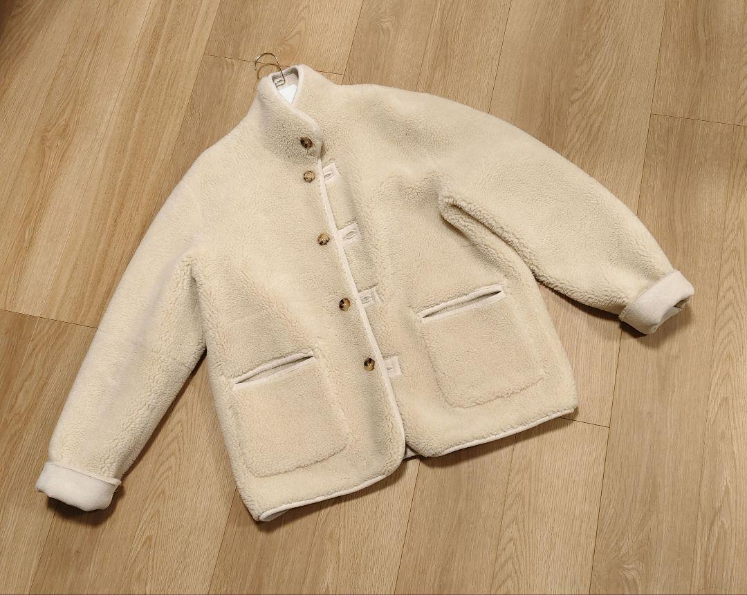 ✿ ＊MONOHA＊Reversible