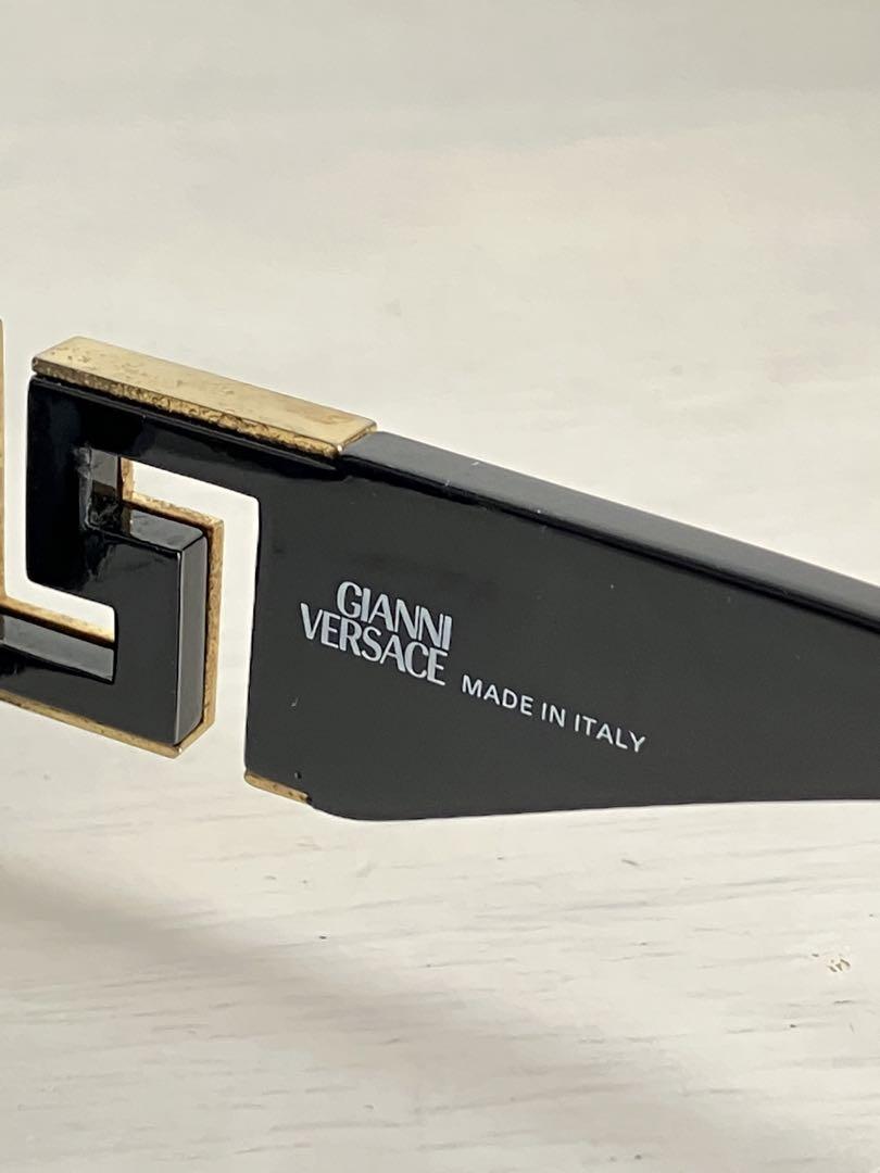 Versace