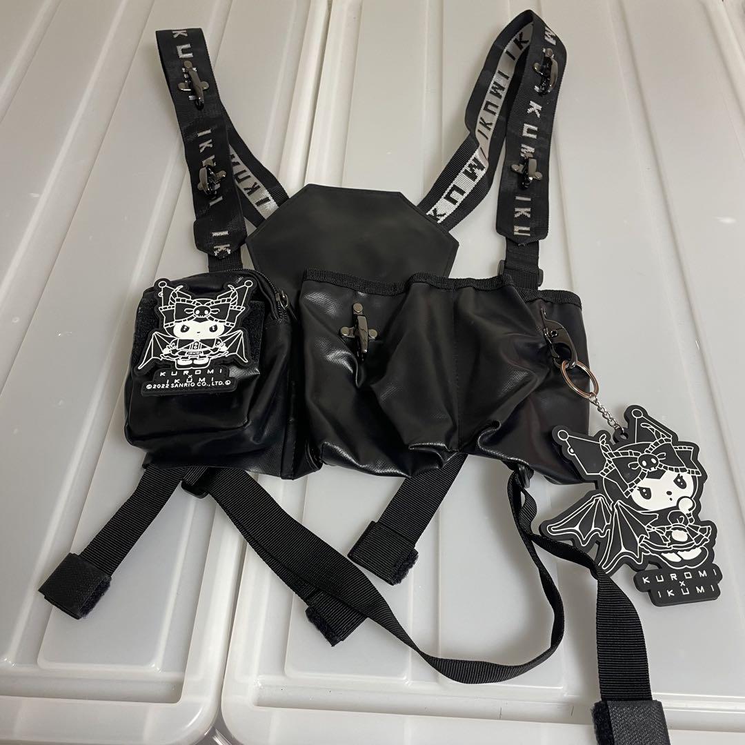 BODYBELT