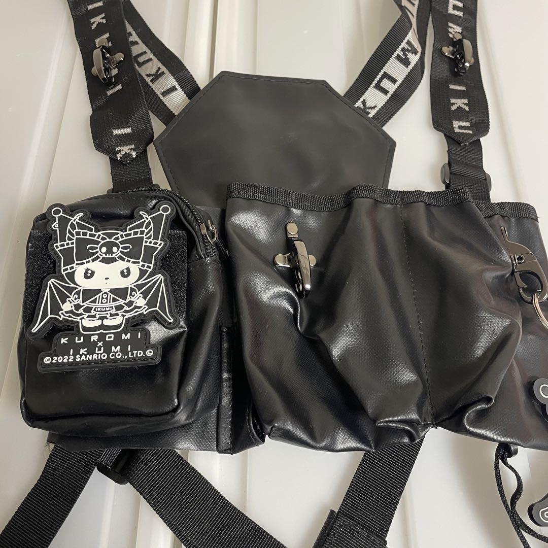 BODYBELT