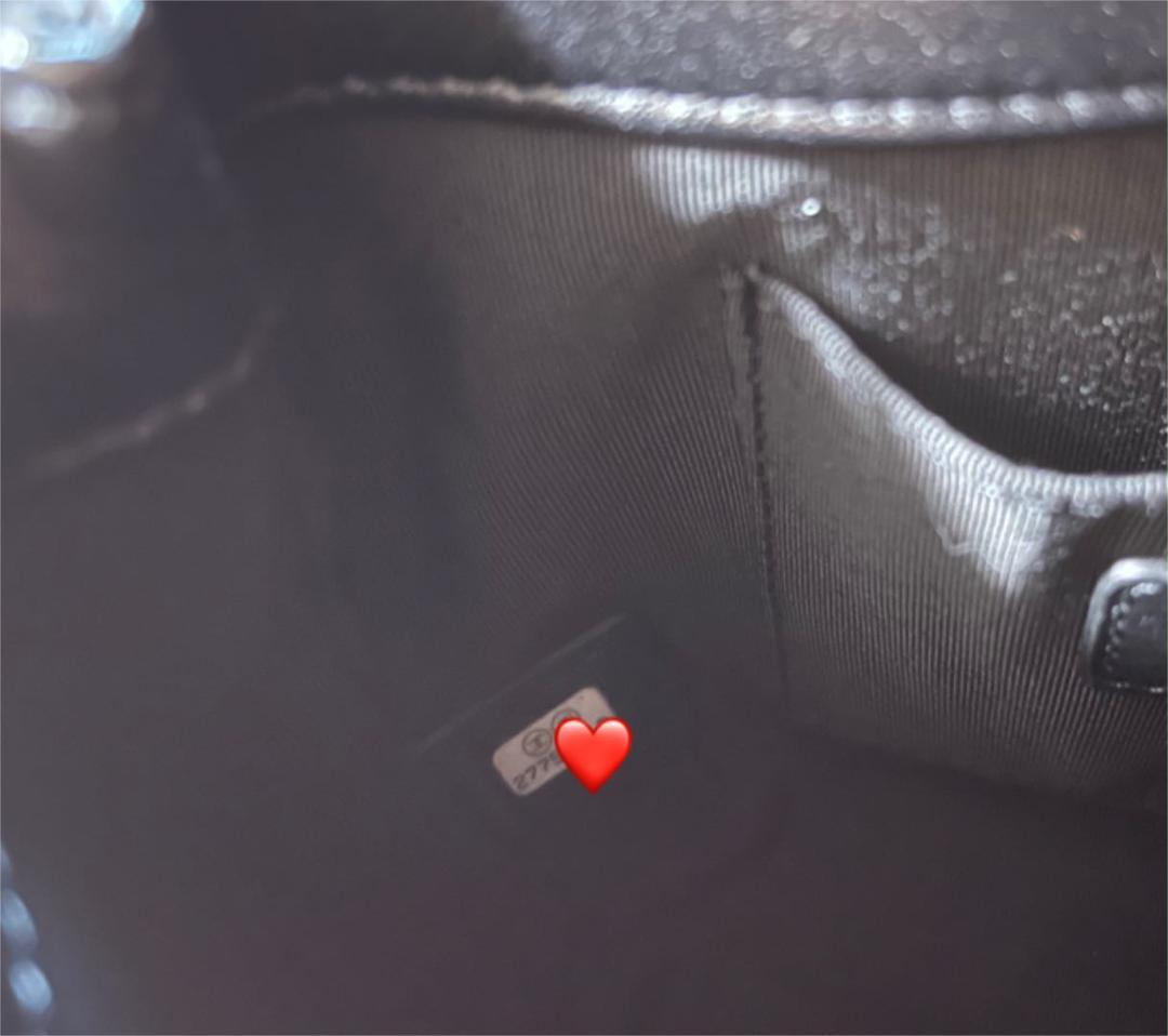 ブラック系お待たせ! ご専用✳️❤️ほぼ未使用❤CHANEL❣️ミニマトラッセ ショルダーバッグ ショルダーバッグ レディースブラック系¥356,064-avetpharma.com ブラック系お待たせ! ご専用✳️❤️ほぼ未使用❤CHANEL❣️ミニマトラッセ ショルダーバッグ ショルダーバッグ レディースブラック系¥356,064-avetpharma.com