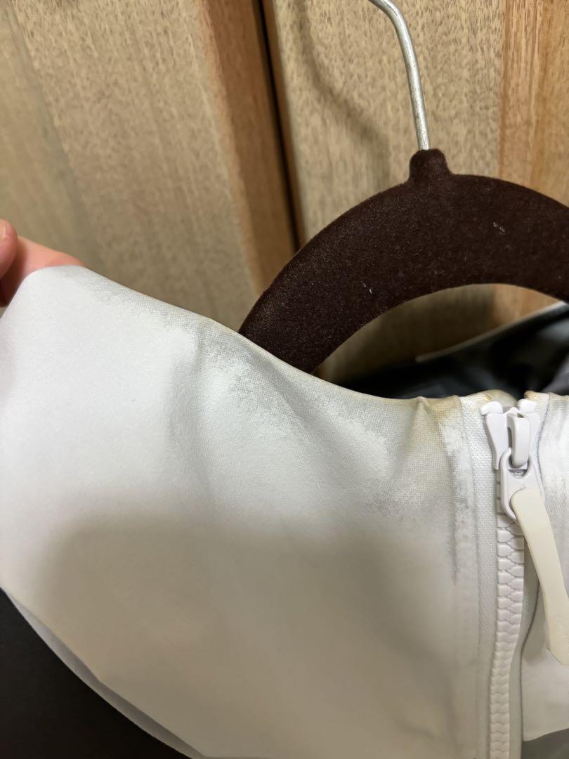 ARC'TERYX × BEAMS　Beta Jacket　Mサイズ