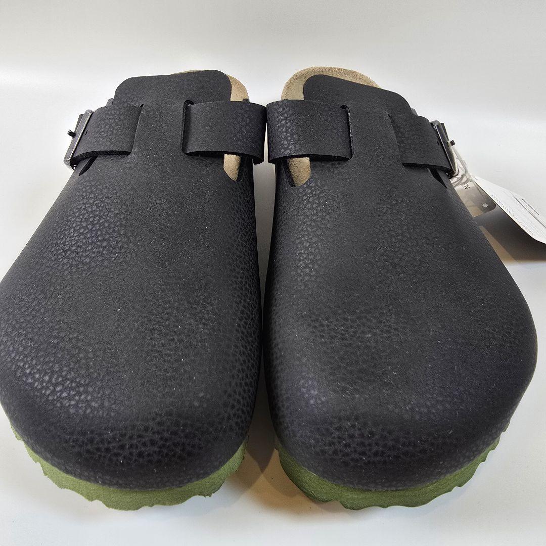 【新品未使用】BIRKENSTOCK Boston 1006434 サイズ41