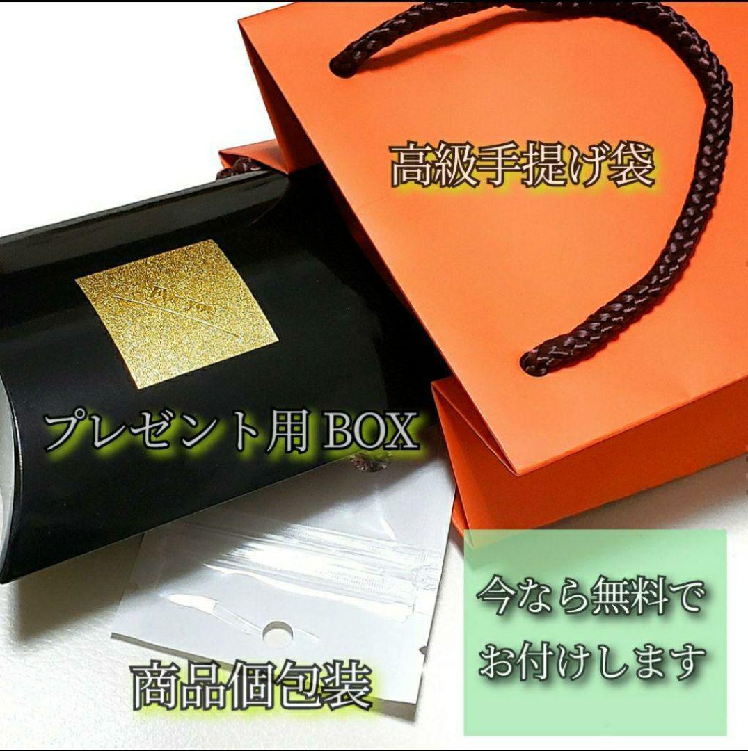 056Ng【3粒ダイヤハート】ネックレス　小　S925　華奢　プラチナシルバー 056Nd【3粒ダイヤハート】ネックレス 小 S925 華奢 プラチナシルバー