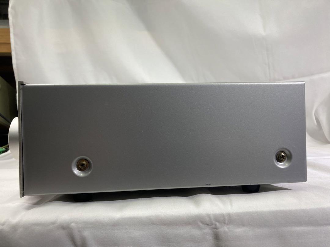 アンプ YAMAHA   A-5D