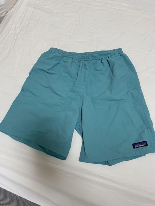 週末限定価格!!】パタゴニア patagonia バギーズショーツ - メルカリ 週末限定価格!!】パタゴニア patagonia バギーズショーツ - メルカリ