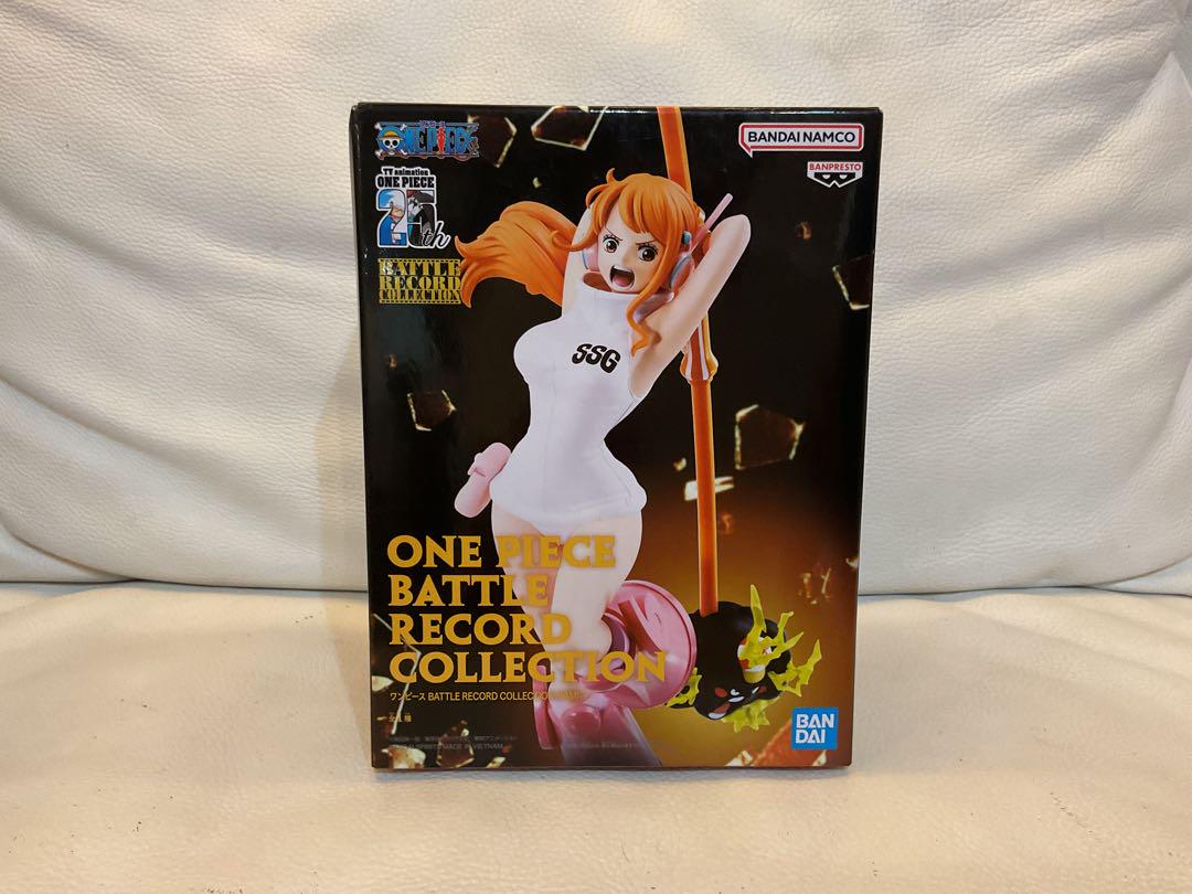 フィギュアセット　リンク　ロー　オールマイト　Grandista 新品未開封