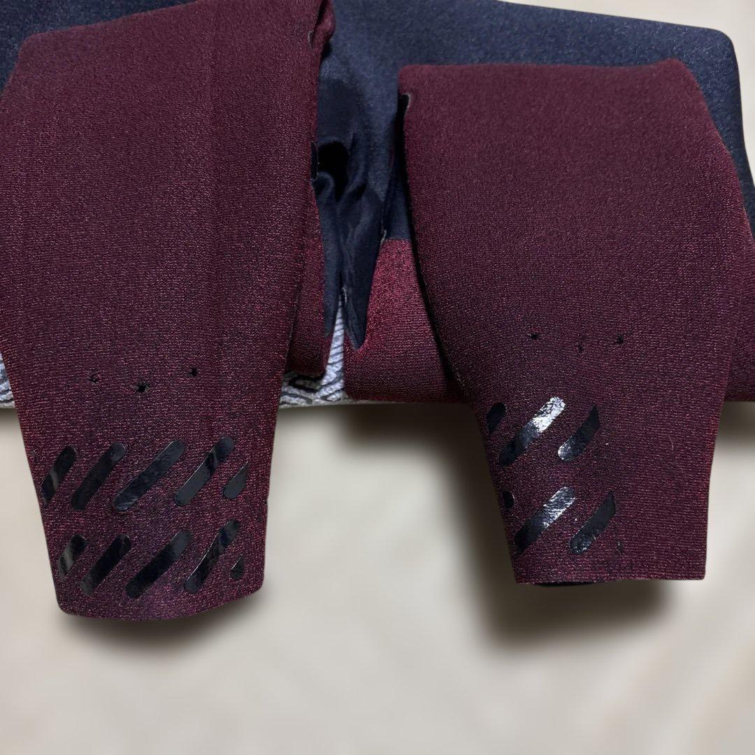 ROOSTER ロングジョン ウェットスーツ　2XL
