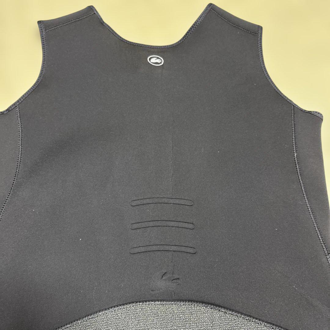 ROOSTER ロングジョン ウェットスーツ　2XL