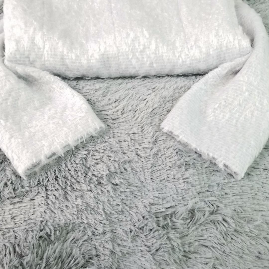 ダ