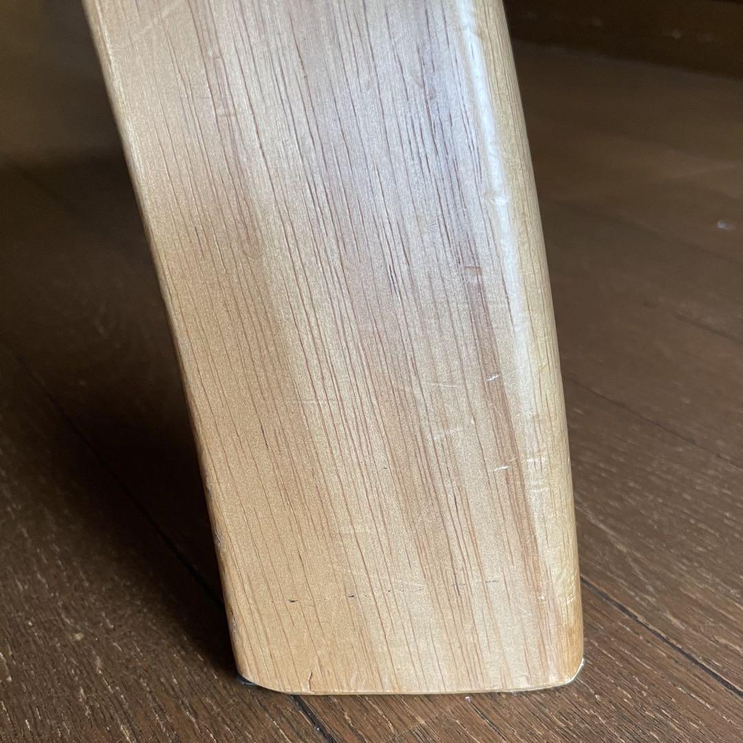 karimoku カリモク家具　ダイニングチェア　アームチェア　肘掛け回転椅子