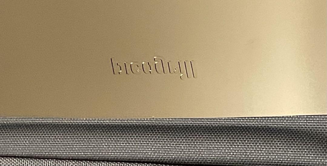【正規品 未使用】 Picogrill760 ピコグリル760