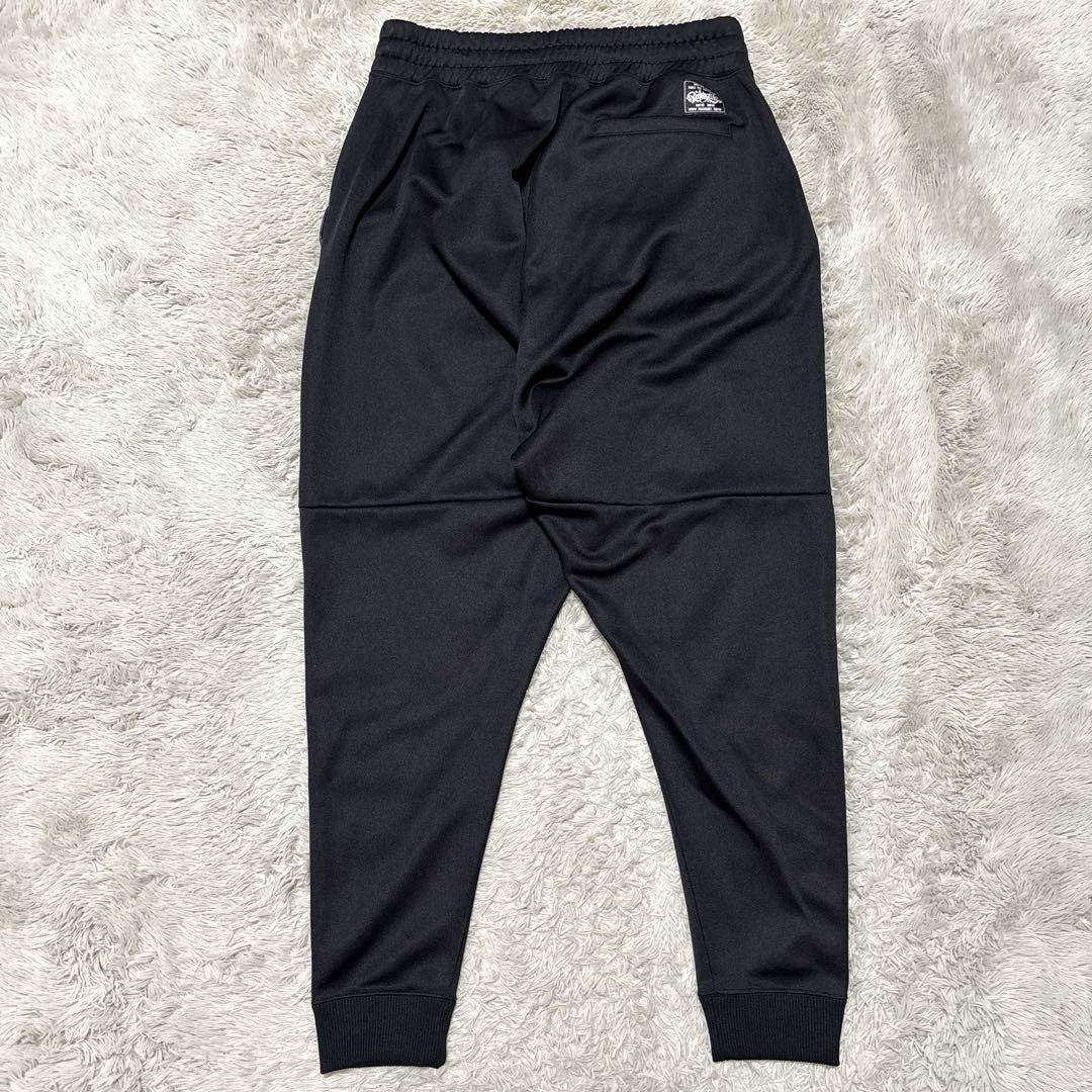 極美品✨定価36,300円 早乙女光 AZI コラボ商品 トラックパンツ