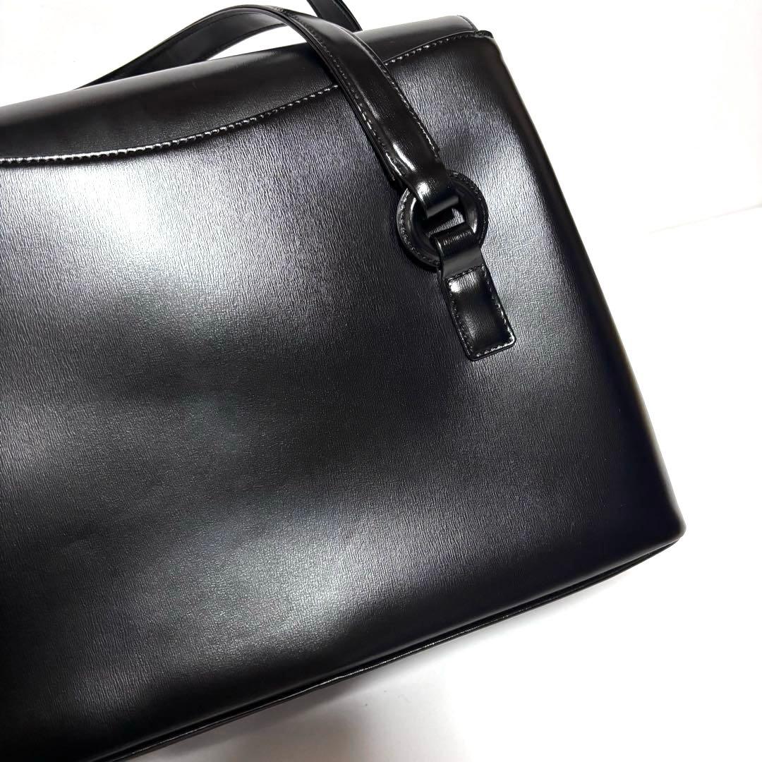 【ほぼ未使用】濱野 フォーマル ハンドバッグ ソフィリア 定価7万 完売品 【ほぼ未使用】濱野 フォーマル ハンドバッグ ソフィリア 定価7万 完売品