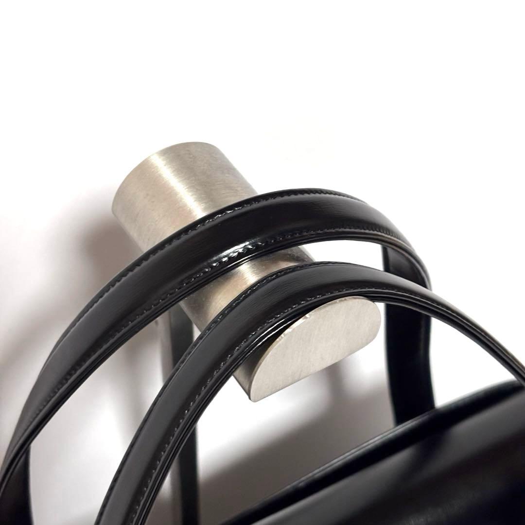 【ほぼ未使用】濱野 フォーマル ハンドバッグ ソフィリア 定価7万 完売品 【ほぼ未使用】濱野 フォーマル ハンドバッグ ソフィリア 定価7万 完売品