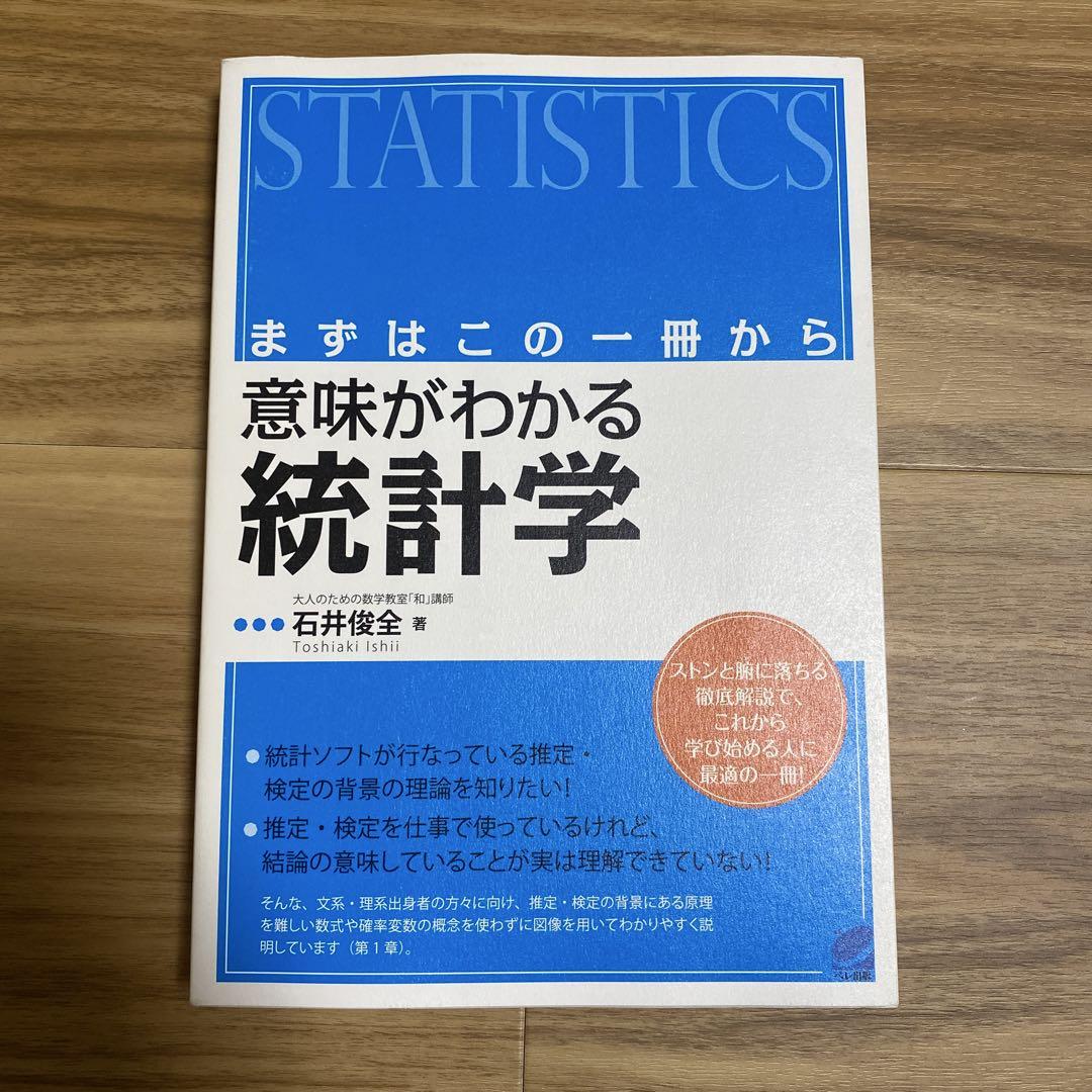 ひ*で様 1212 アガベ チタノタ 麻花龍 裏棘 表棘 精選優良血統 1474 アガベ チタノタ 麻花龍 裏棘 表棘 精選優良血統 極上小株