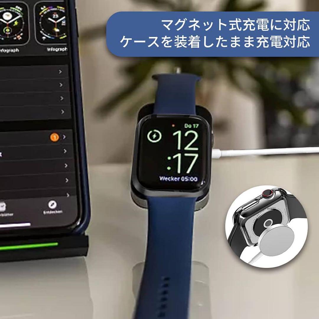 現品限り