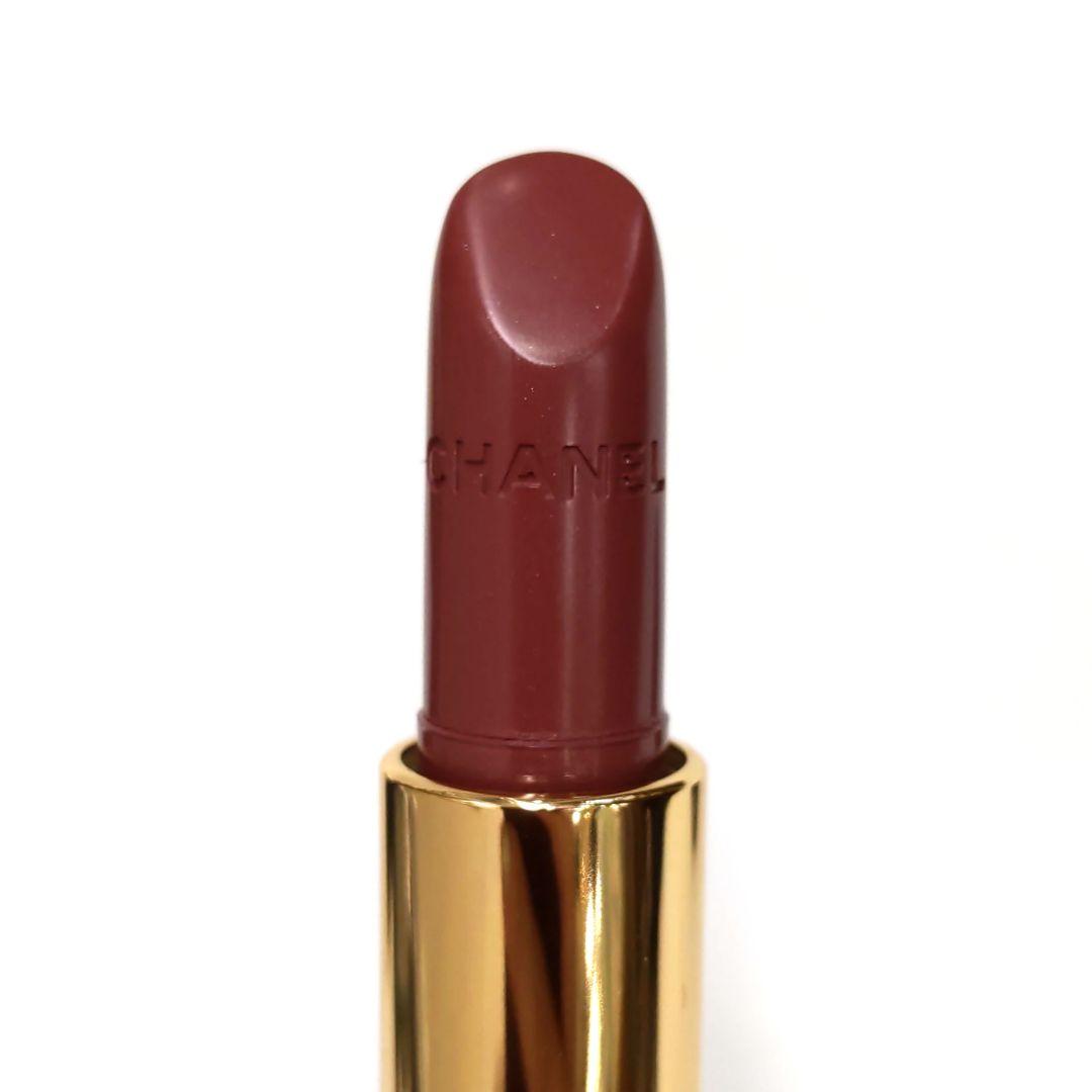 未使用 CHANEL シャネル ルージュ ココ 434 マドモアゼル 未使用 CHANEL シャネル ルージュ ココ 434 マドモアゼル - メルカリ