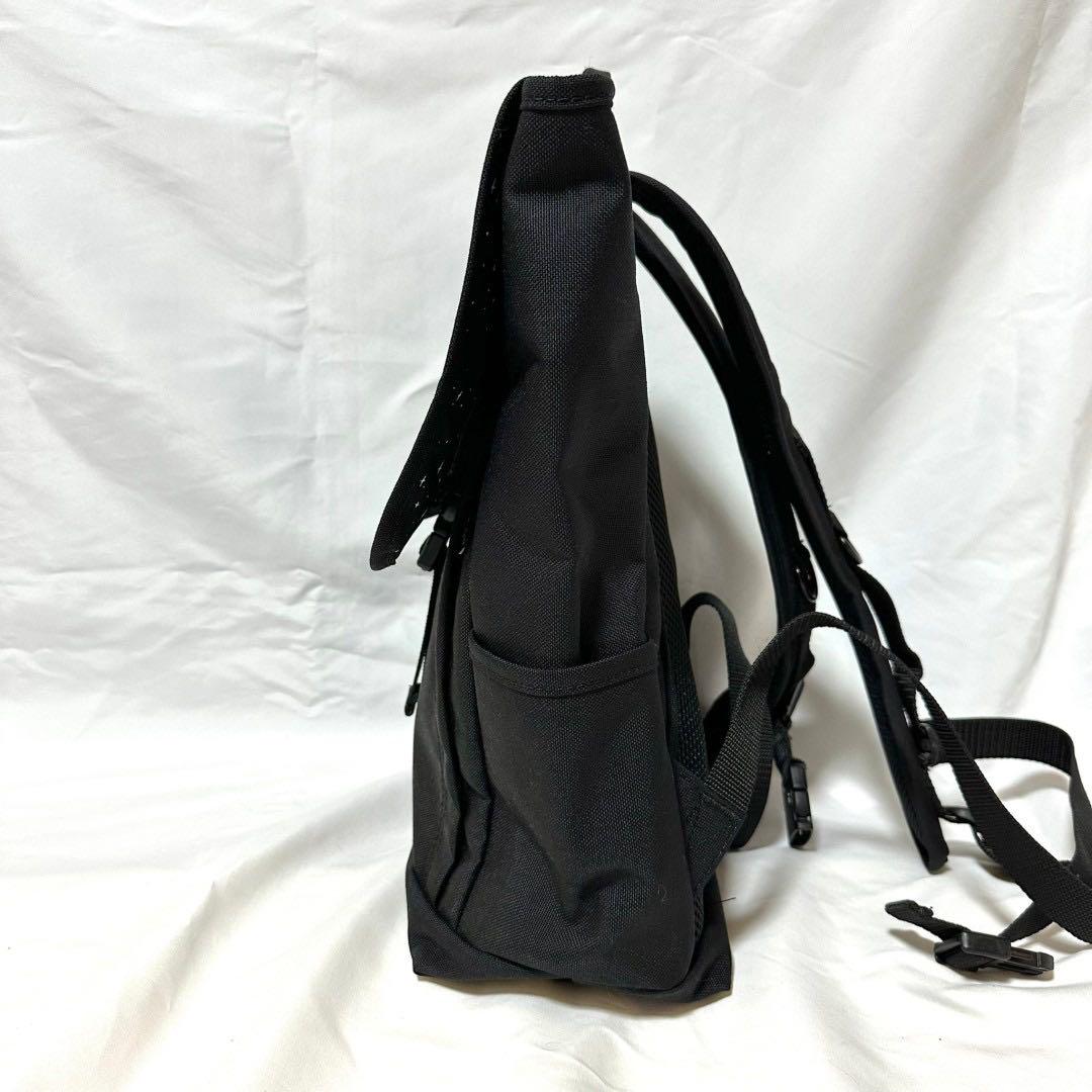Manhattan Portage リュック ManhattanPortage マンハッタン