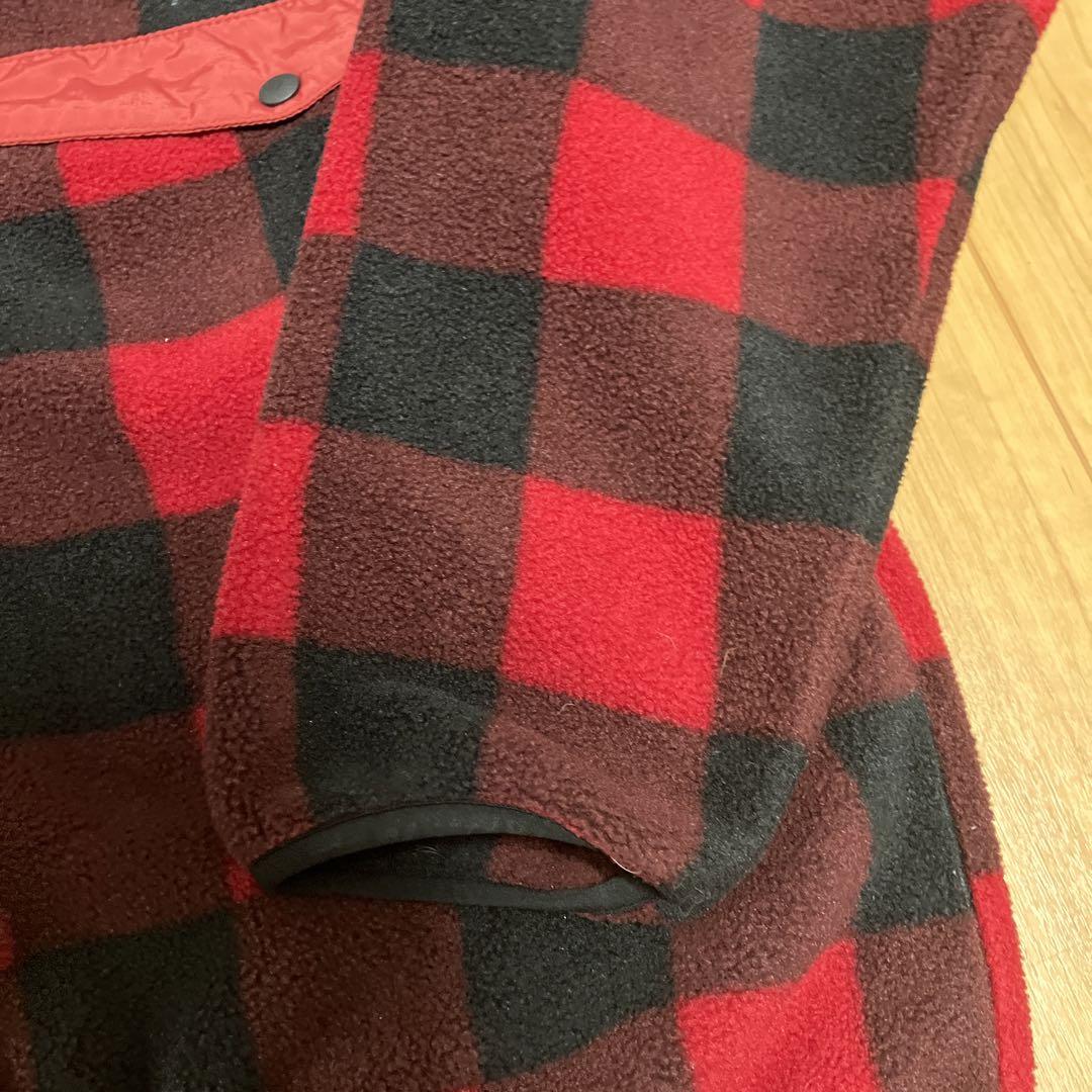 XS