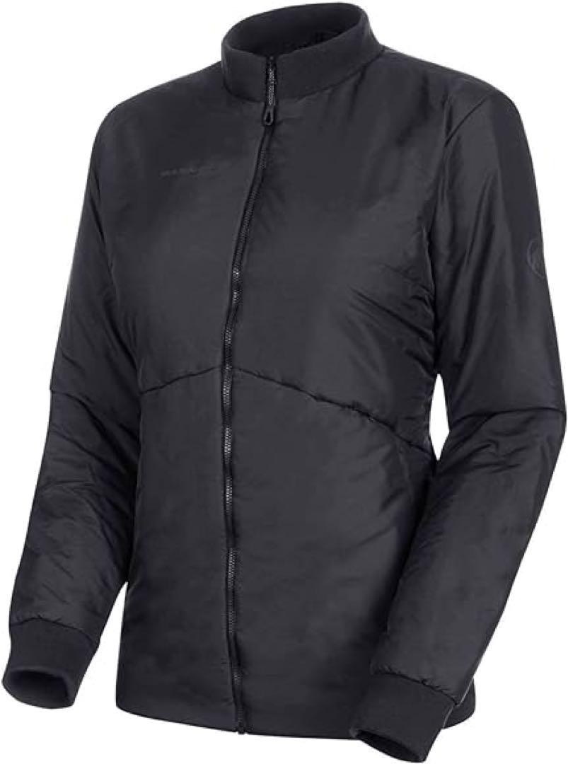 マムート 3in1 HS Hooded Women's Jacket アジアXL