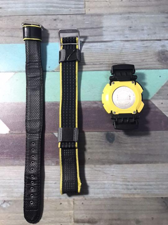 数量限定HOT PROTREK プロトレック USARAコラボ PRW-2600UR-1JR oUIzt-m85412626620 セール安い
