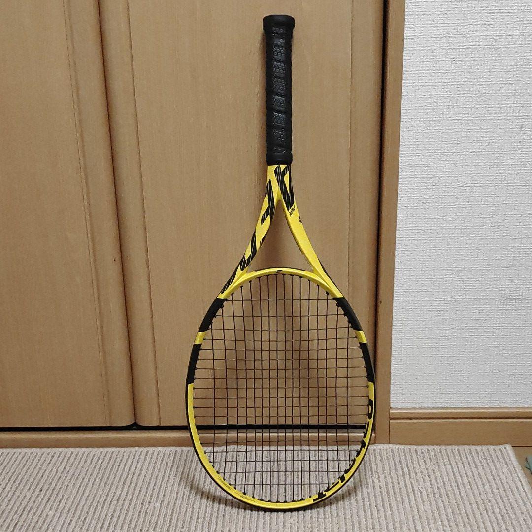 高品質の人気【中古】ピュアアエロ チーム 2019 G2 ラケット(硬式用) スポーツ・レジャー¥11,358-entice.in 高品質の人気【中古】ピュアアエロ チーム 2019 G2 ラケット(硬式用) スポーツ・レジャー¥11,358-entice.in
