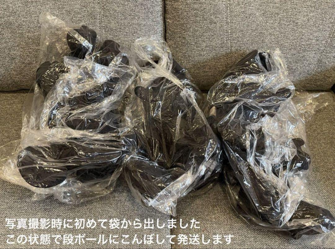 ディズニーラブミニーマウスコレクション　バイ　アンブッシュ　バッグ