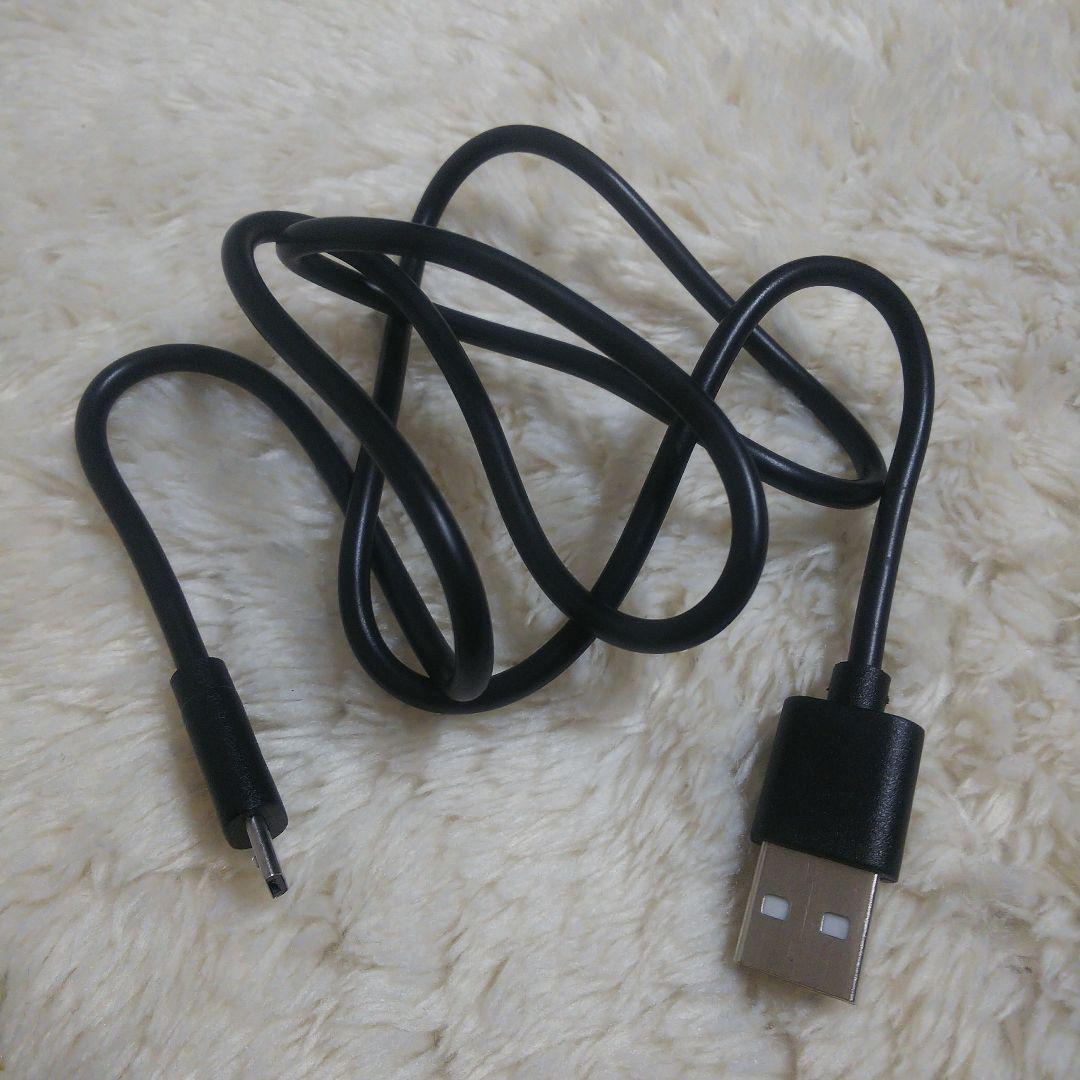 ニコン J5  ダブルレンズ（革ケース・64GBカード・USBケーブル付属）