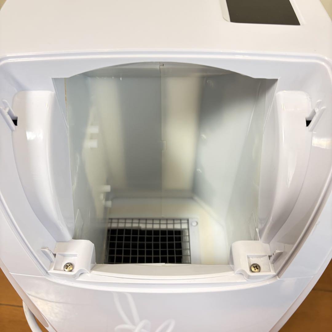 【美品・動作良好】SKJエスケイジャパン スポットクーラー GSK-RS26PA