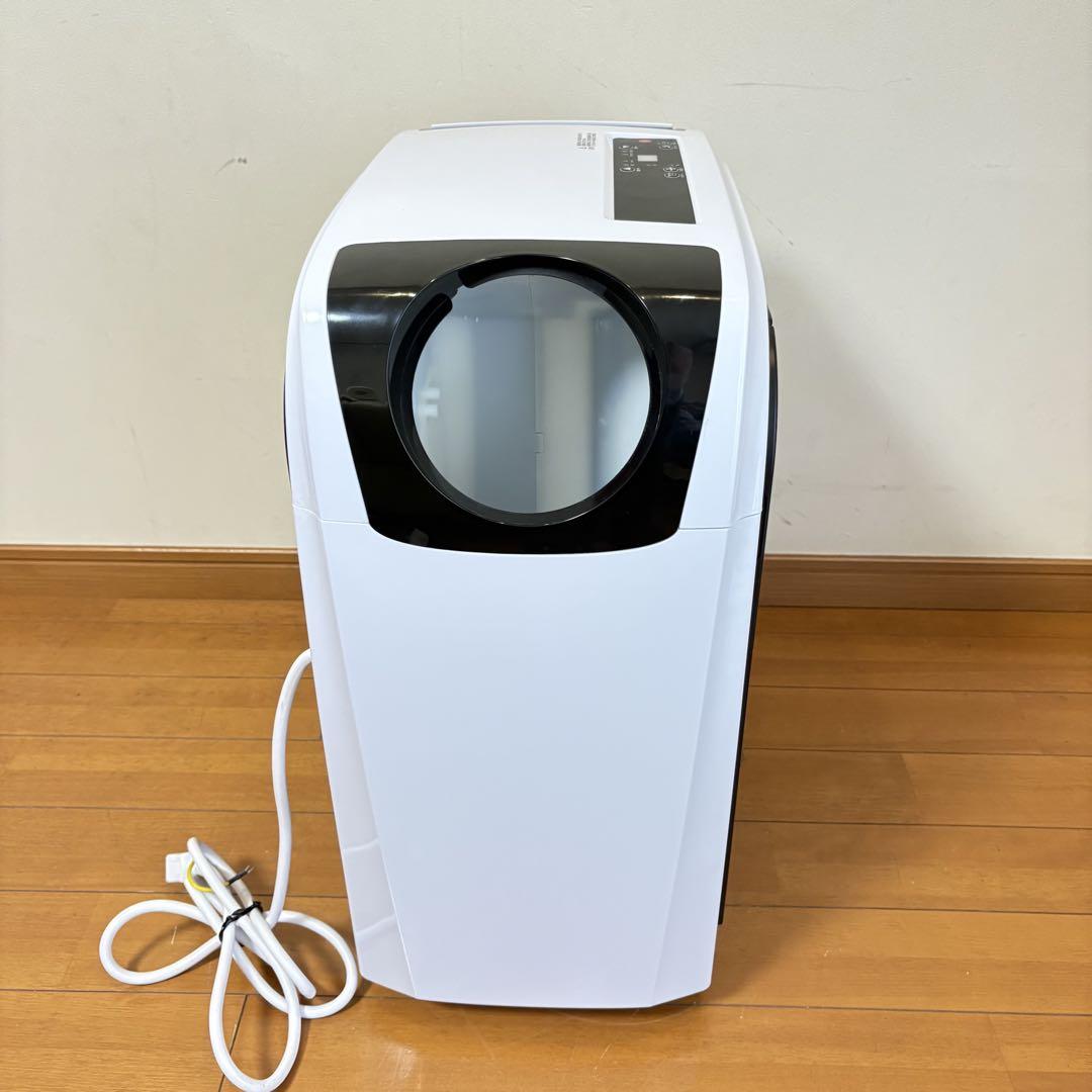 【美品・動作良好】SKJエスケイジャパン スポットクーラー GSK-RS26PA