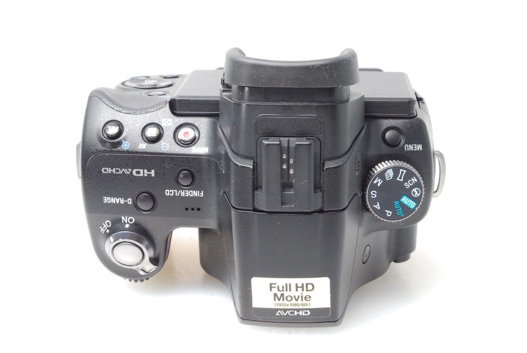✨訳あり特価で超オトク✨SONY α55 ソニー✨ダブルレンズ✨入門モデル ✨入門モデル✨SONY α55✨ダブルレンズ✨✨スマホ転送OK✨ソニー