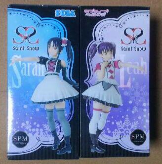 メルカリ プライズ ラブライブ サンシャイン 聖良 理亜 Self Control コミック アニメ 2 450 中古や未使用のフリマ メルカリ プライズ ラブライブ サンシャイン 聖良 理亜 Self Control コミック アニメ 2 450 中古や未使用のフリマ